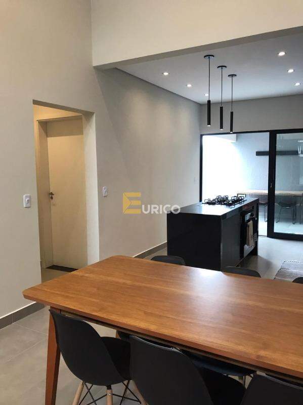Casa à venda no CAJURU DO SUL em Sorocaba/SP: