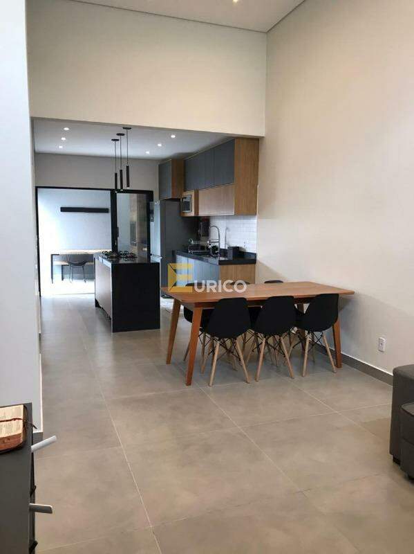 Casa à venda no CAJURU DO SUL em Sorocaba/SP: