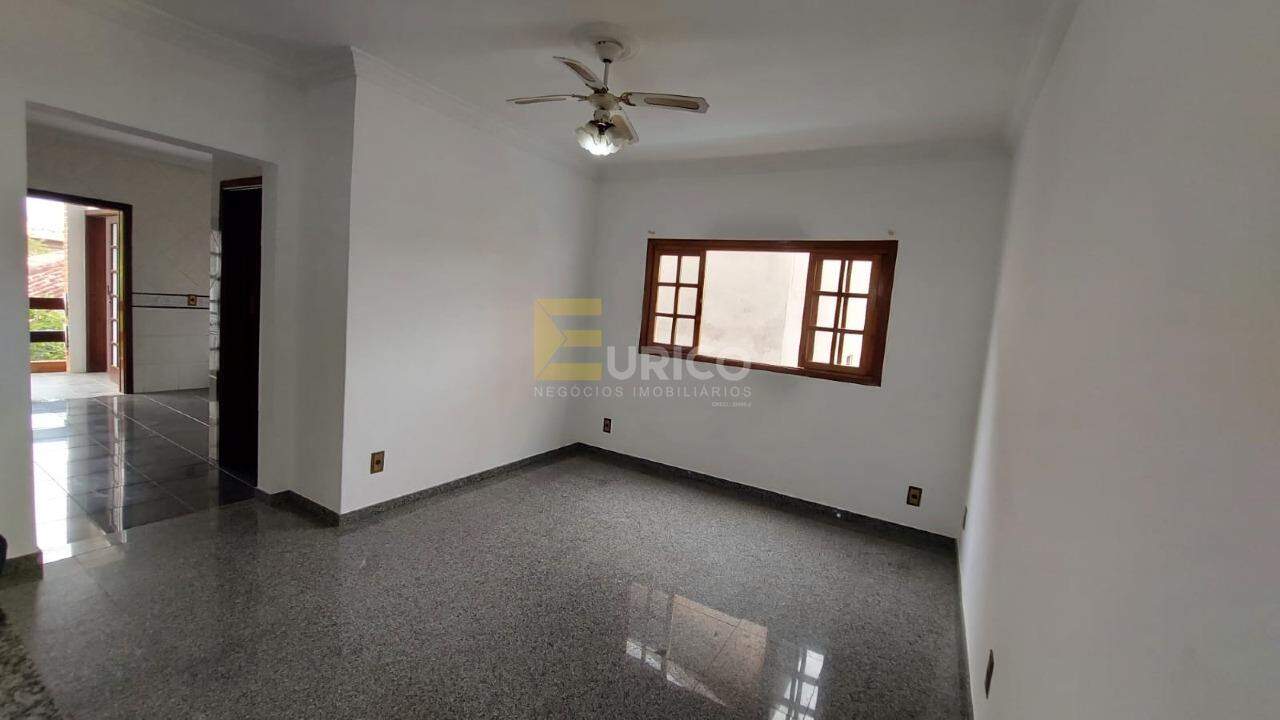 Casa em condomínio para aluguel no Condomínio Villaggio Capríccio em Louveira/SP: 