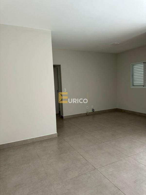 Apartamento para aluguel no Jardim Nova Manchester em Sorocaba/SP: 