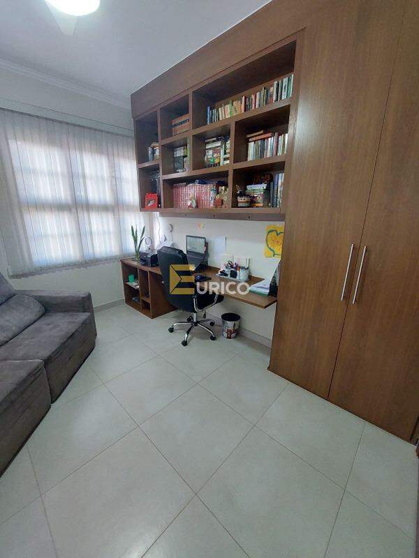 Casa em condomínio à venda no Vivendas do Lago em Sorocaba/SP: 