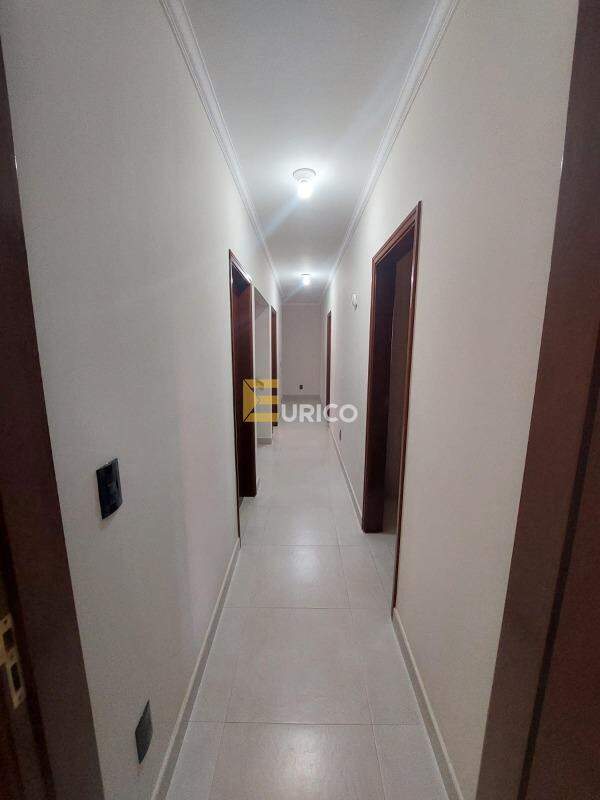 Casa em condomínio à venda no Vivendas do Lago em Sorocaba/SP: 