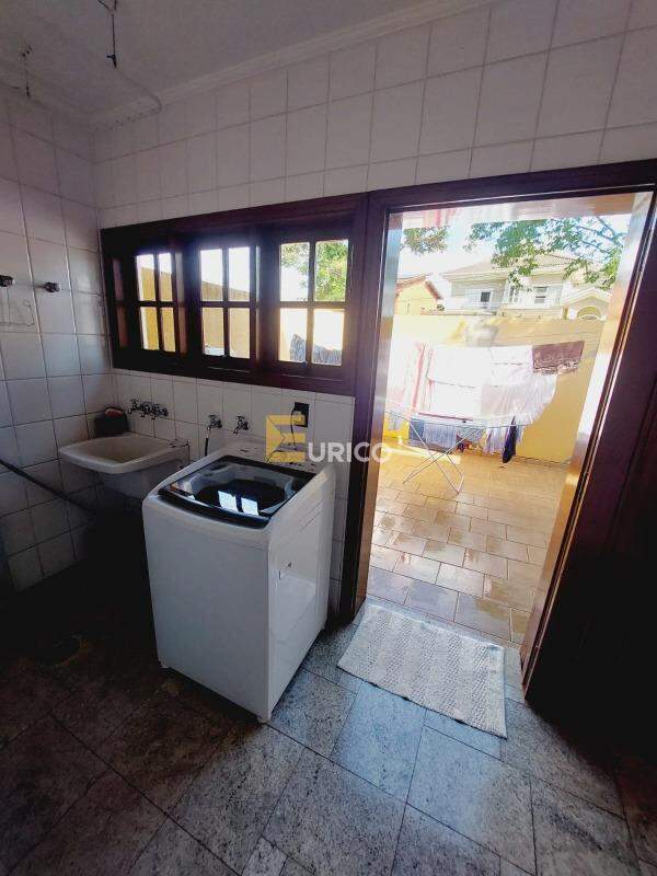 Casa em condomínio à venda no Vivendas do Lago em Sorocaba/SP: 