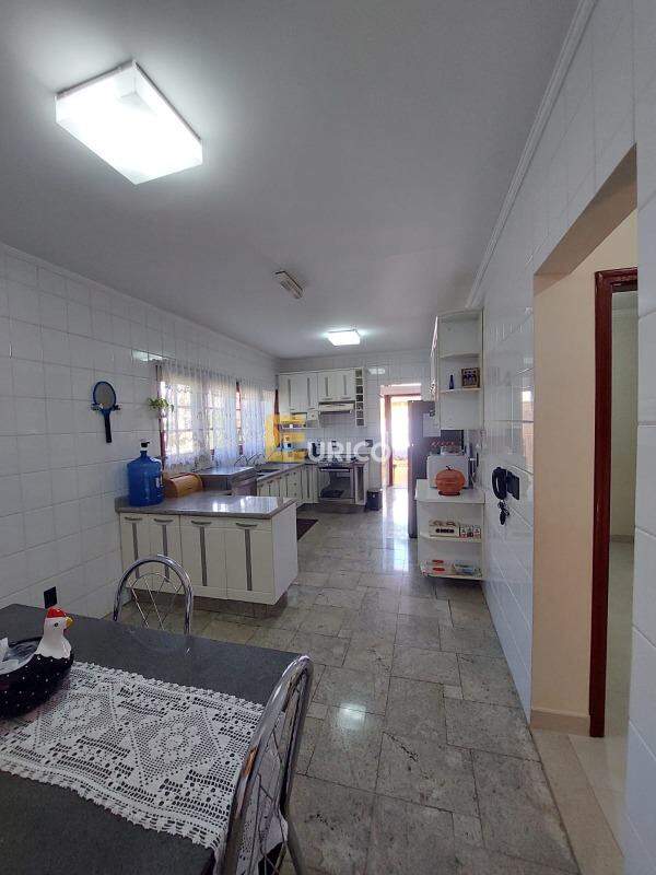 Casa em condomínio à venda no Vivendas do Lago em Sorocaba/SP: 