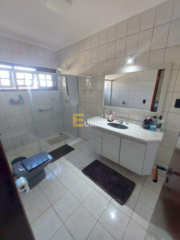 Casa em condomínio à venda no Vivendas do Lago em Sorocaba/SP: 