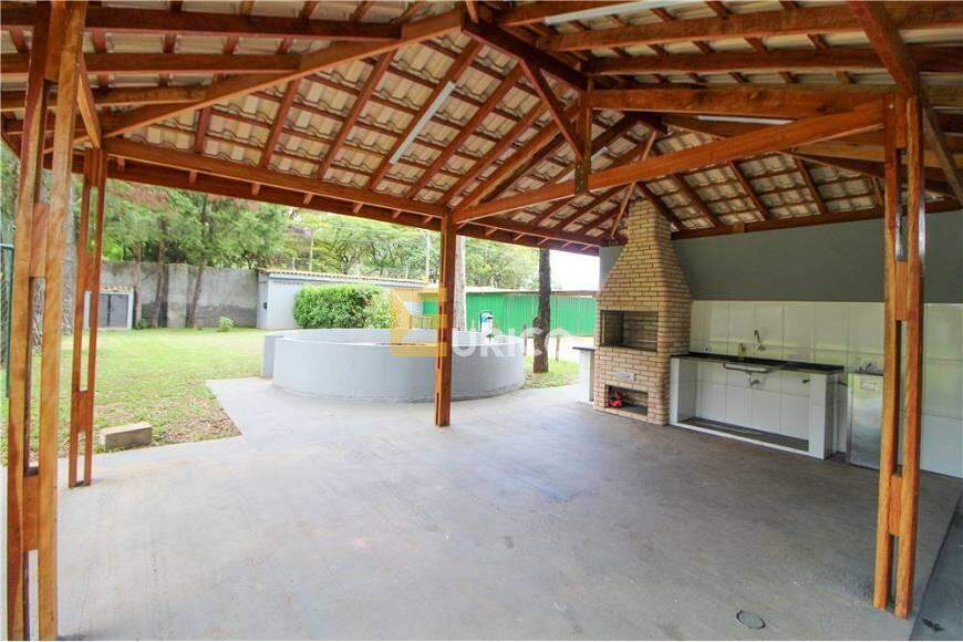 Casa em condomínio à venda no Vivendas do Lago em Sorocaba/SP: 