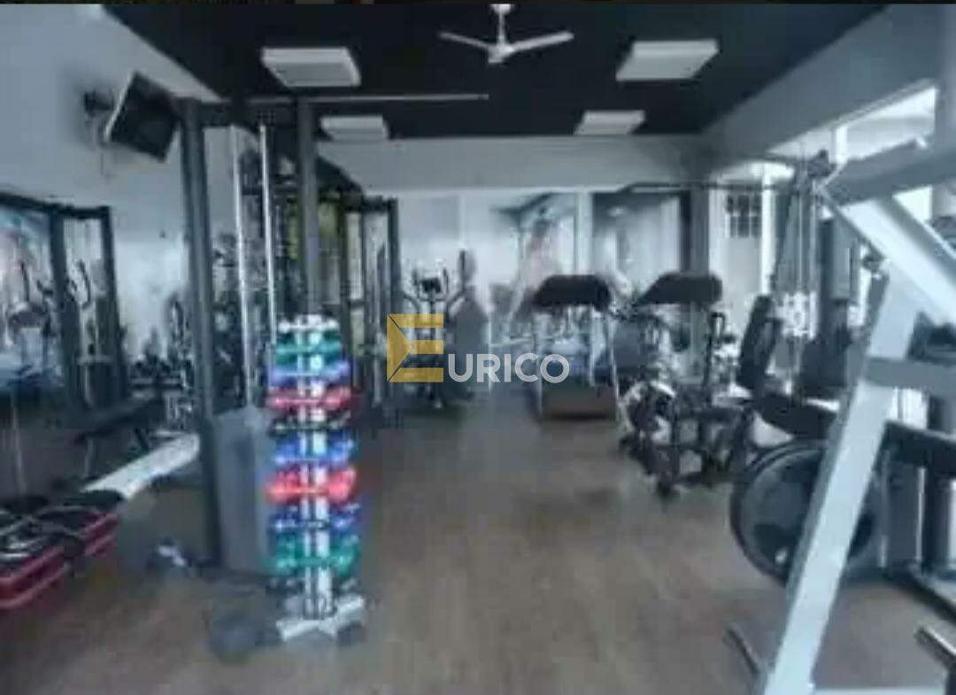 Apartamento à venda no Jardim Wanel Ville IV em Sorocaba/SP: 