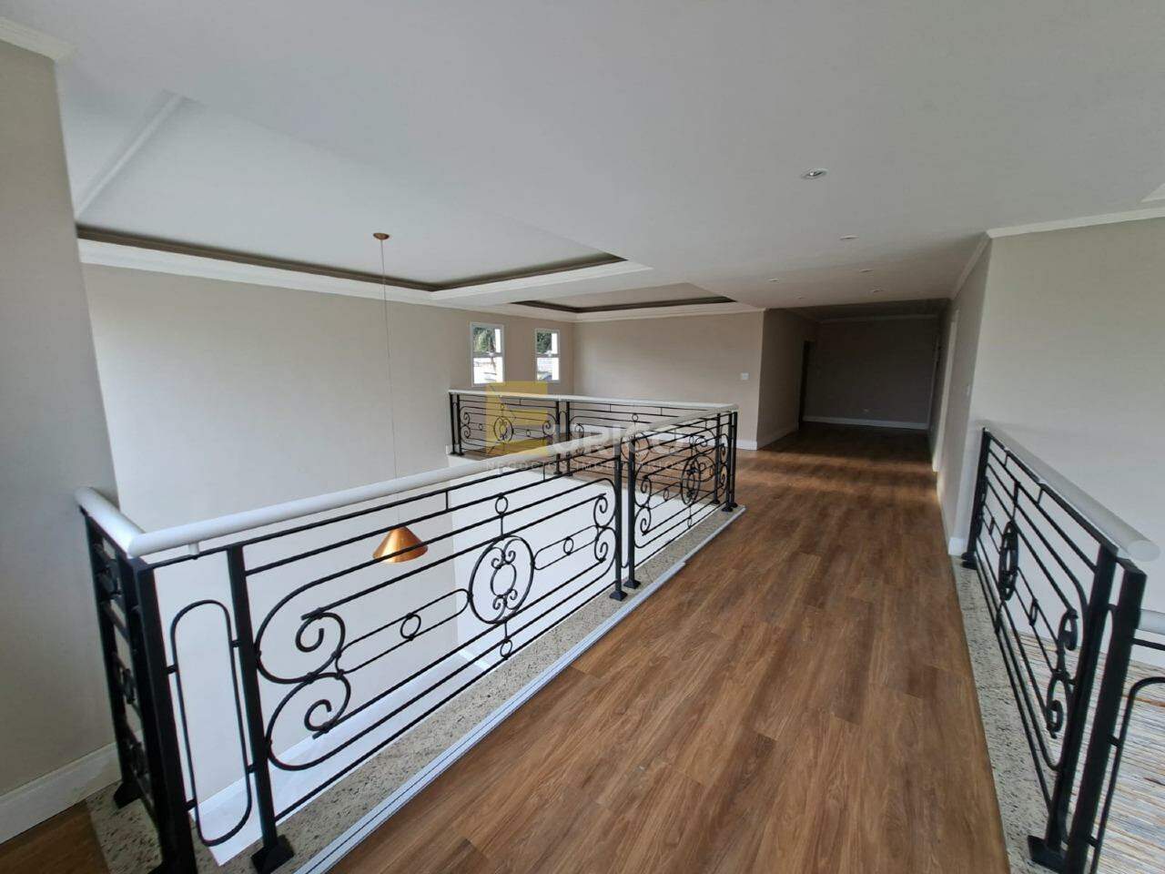 Casa em condomínio à venda no Condomínio Jardim Europa em Vinhedo/SP: 