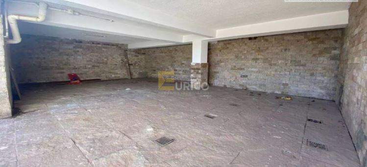Casa em condomínio à venda no Condomínio Jardim Europa em Vinhedo/SP: 