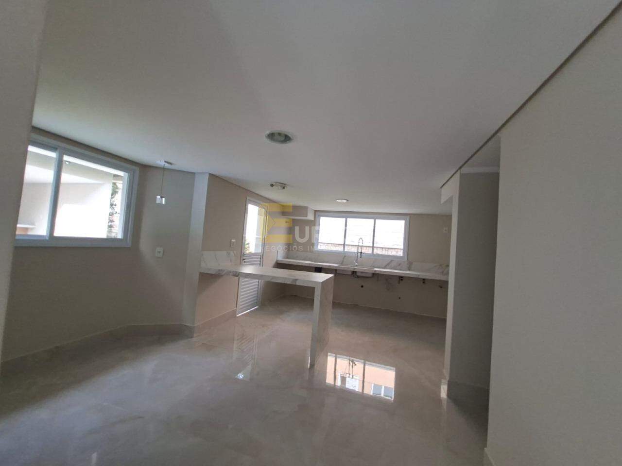 Casa em condomínio à venda no Condomínio Jardim Europa em Vinhedo/SP: 