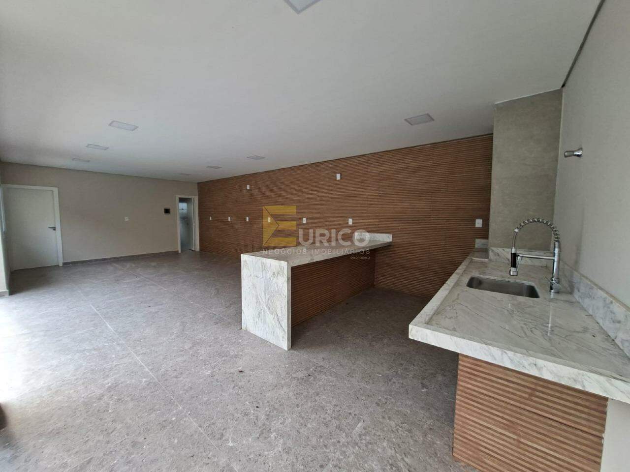 Casa em condomínio à venda no Condomínio Jardim Europa em Vinhedo/SP: 