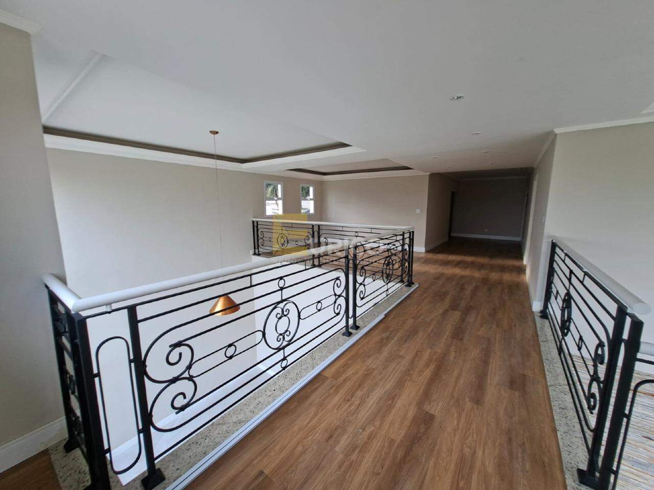 Casa em condomínio para aluguel no Condomínio Jardim Europa em Vinhedo/SP: 