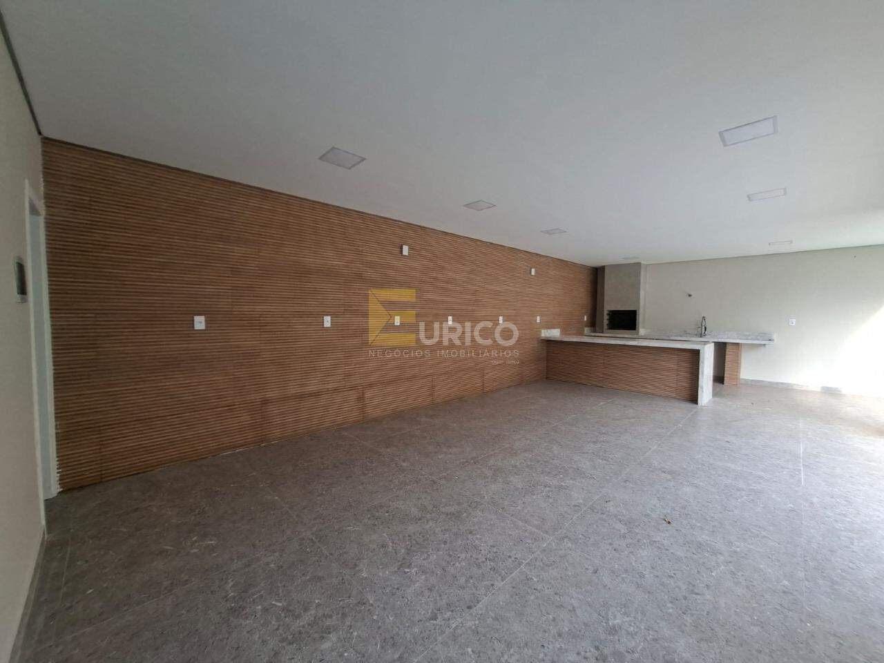 Casa em condomínio para aluguel no Condomínio Jardim Europa em Vinhedo/SP: 