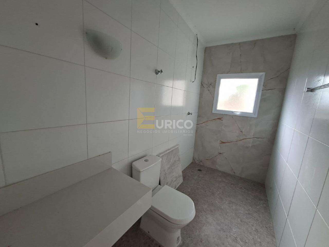 Casa em condomínio para aluguel no Condomínio Jardim Europa em Vinhedo/SP: 