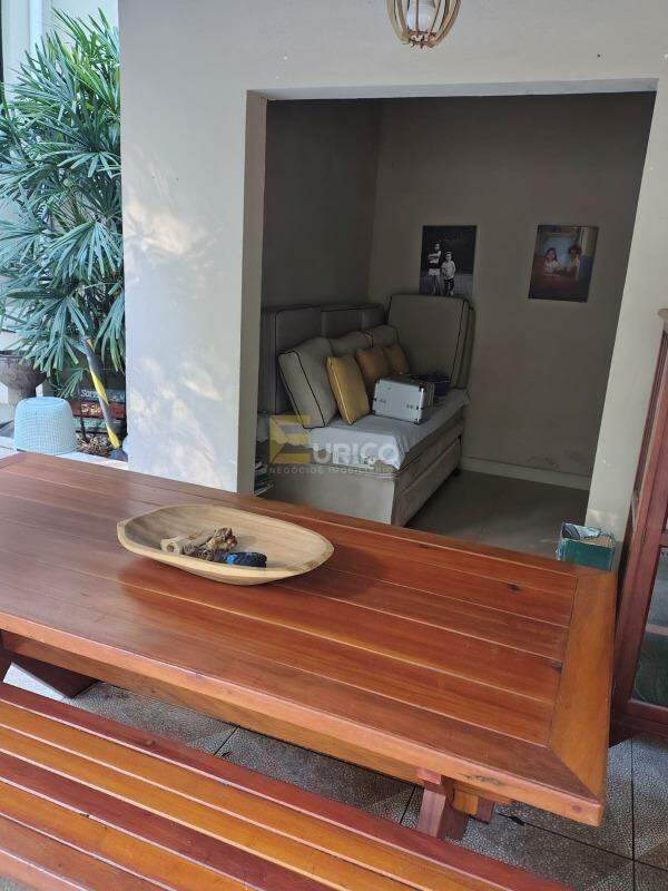 Casa à venda no Nova Vinhedo em Vinhedo/SP: 