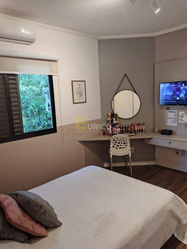 Casa à venda no Nova Vinhedo em Vinhedo/SP: 