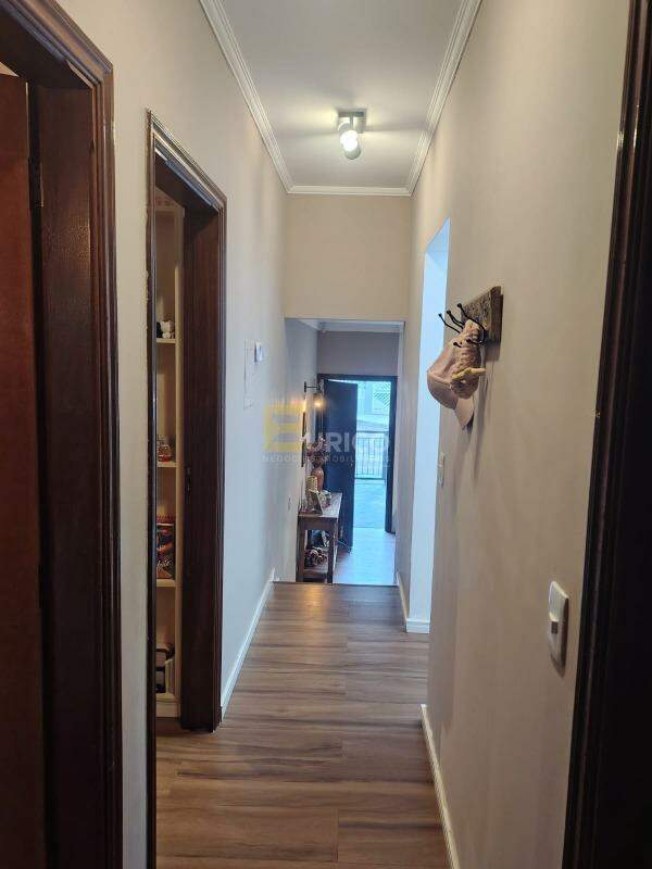 Casa à venda no Nova Vinhedo em Vinhedo/SP: 
