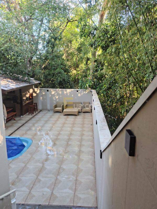 Casa à venda no Nova Vinhedo em Vinhedo/SP: 