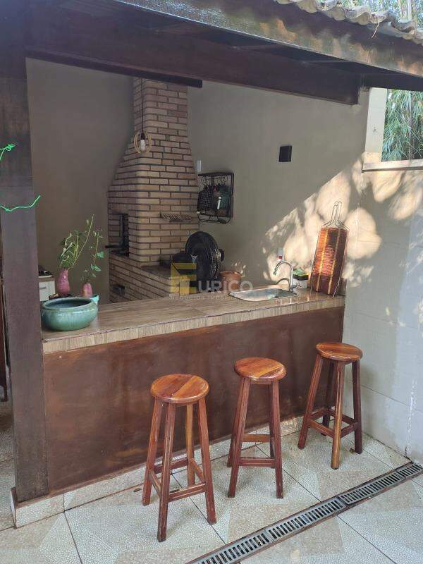 Casa à venda no Nova Vinhedo em Vinhedo/SP: 