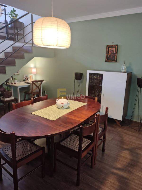Casa à venda no Nova Vinhedo em Vinhedo/SP: 