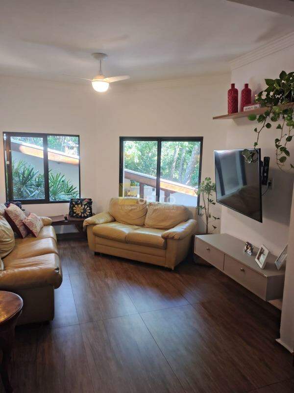 Casa à venda no Nova Vinhedo em Vinhedo/SP: 
