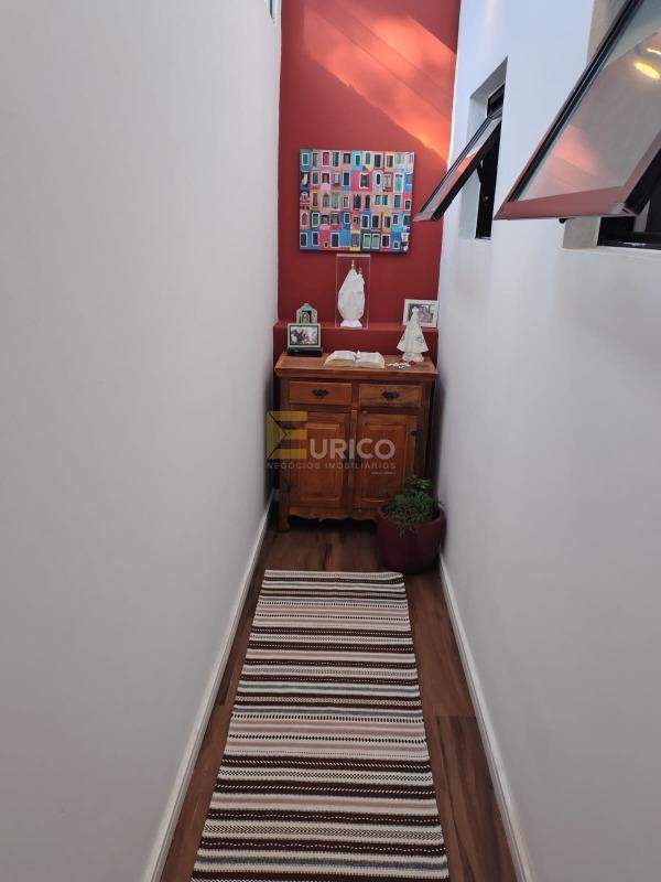 Casa à venda no Nova Vinhedo em Vinhedo/SP: 