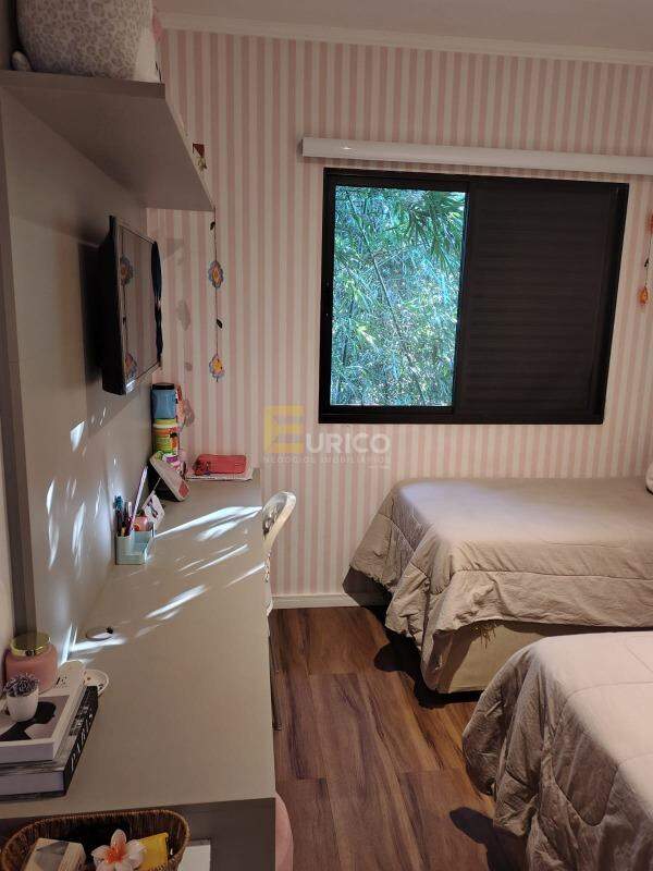 Casa à venda no Nova Vinhedo em Vinhedo/SP: 