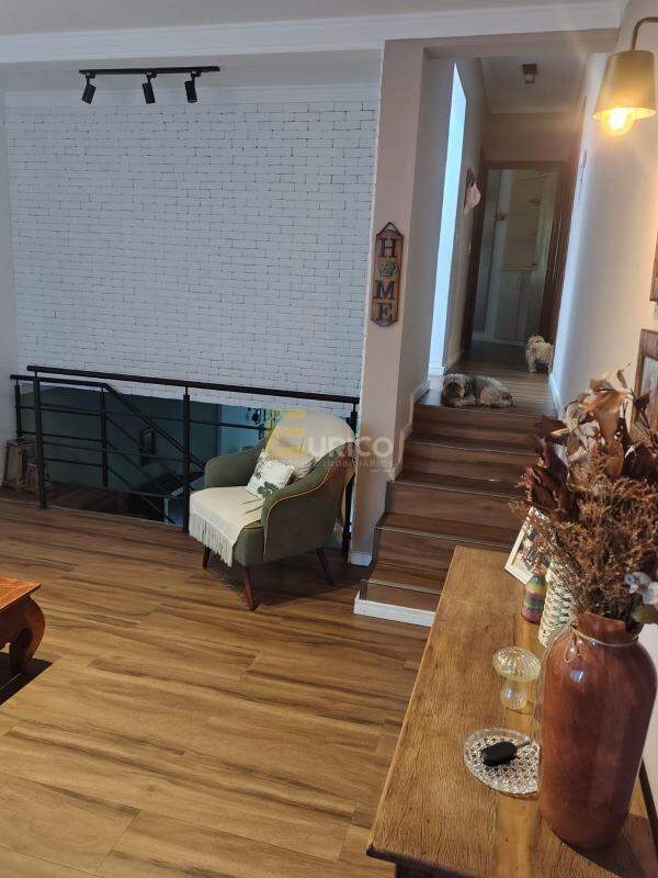 Casa à venda no Nova Vinhedo em Vinhedo/SP: 