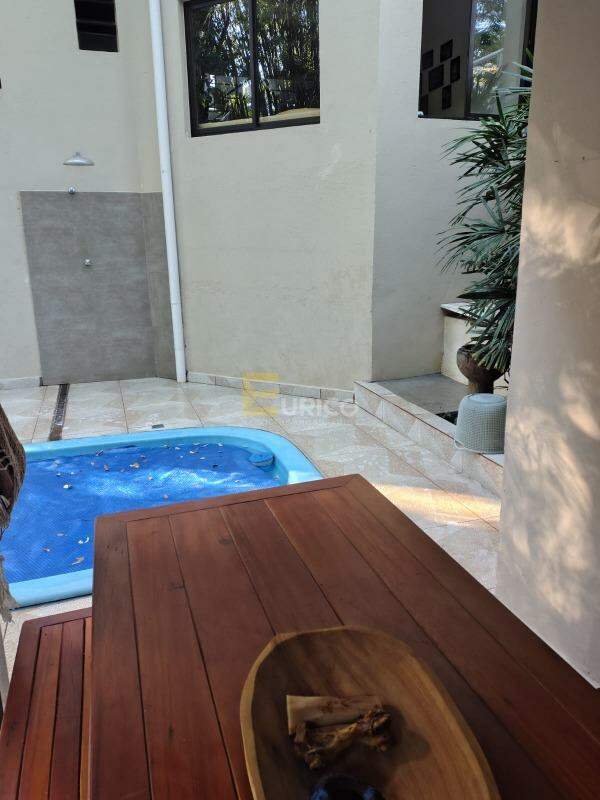 Casa à venda no Nova Vinhedo em Vinhedo/SP: 
