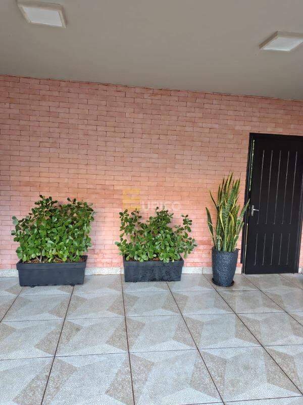 Casa à venda no Nova Vinhedo em Vinhedo/SP: 