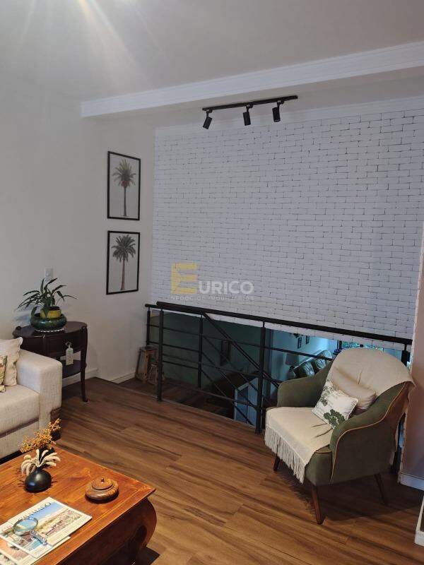 Casa à venda no Nova Vinhedo em Vinhedo/SP: 