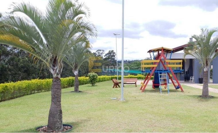 Terreno em Condomínio à venda no Condomínio Vita Verdi em Valinhos/SP: 