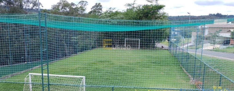 Terreno em Condomínio à venda no Condomínio Vita Verdi em Valinhos/SP: 