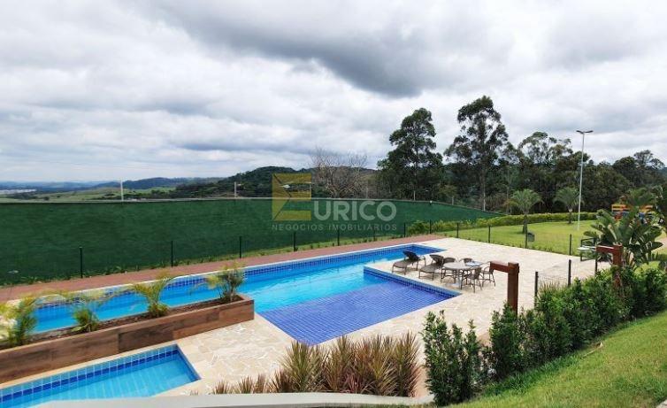 Terreno em Condomínio à venda no Condomínio Vita Verdi em Valinhos/SP: 