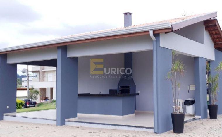 Terreno em Condomínio à venda no Condomínio Vita Verdi em Valinhos/SP: 