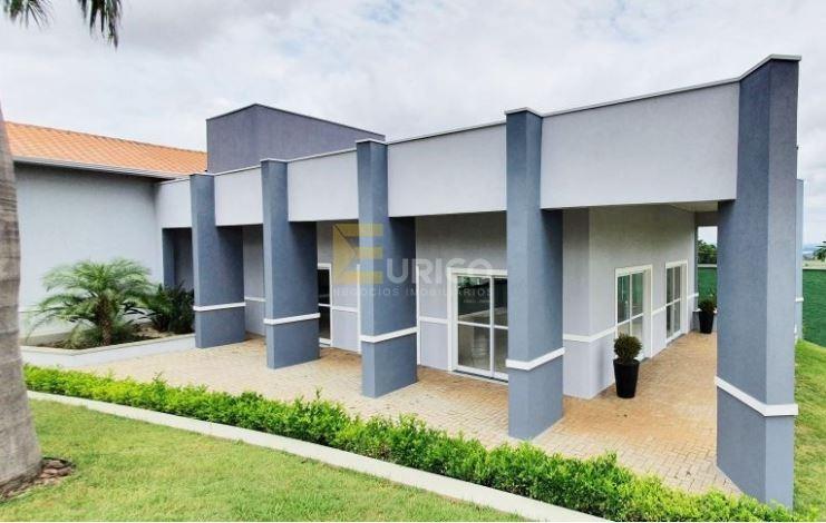 Terreno em Condomínio à venda no Condomínio Vita Verdi em Valinhos/SP: 