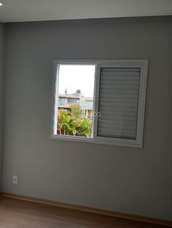 Apartamento à venda no Condominio Felicitá em Louveira/SP: