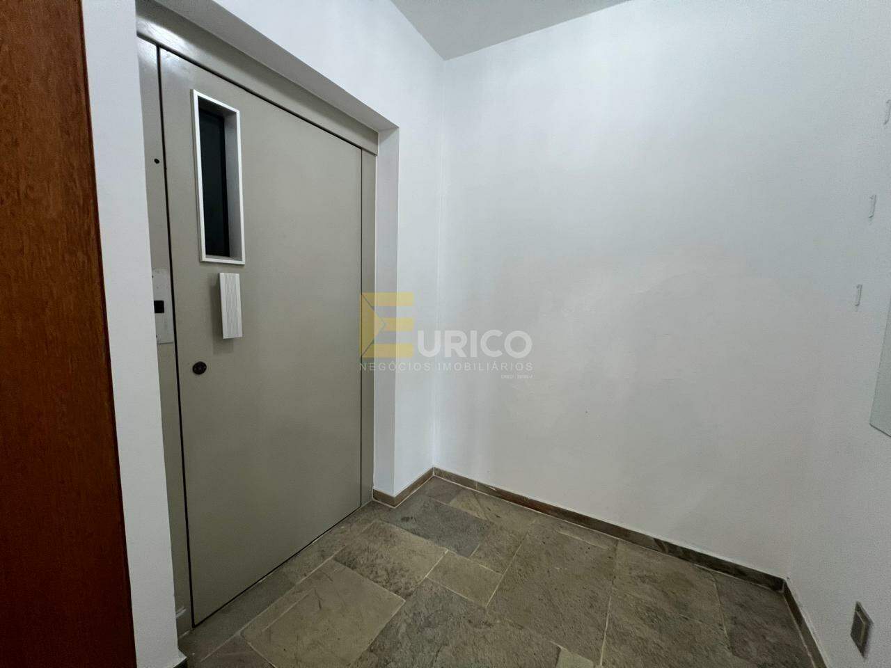 Apartamento à venda no Condomínio Edifício Cortina D’Ampezzo em Valinhos/SP: 