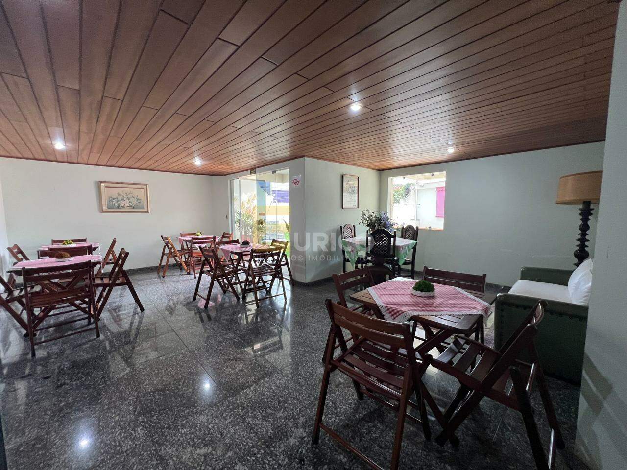 Apartamento à venda no Condomínio Edifício Cortina D’Ampezzo em Valinhos/SP: 