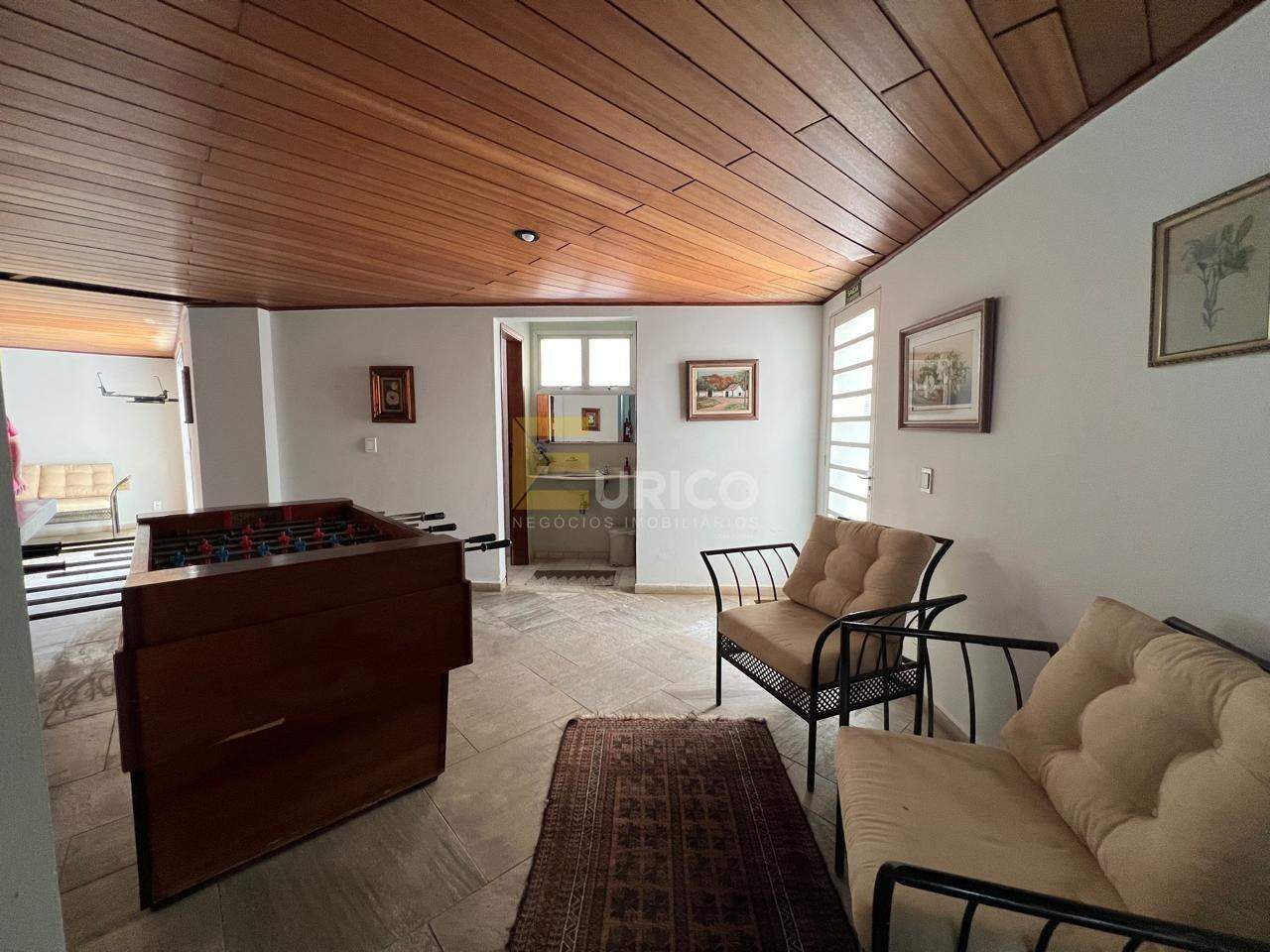 Apartamento à venda no Condomínio Edifício Cortina D’Ampezzo em Valinhos/SP: 