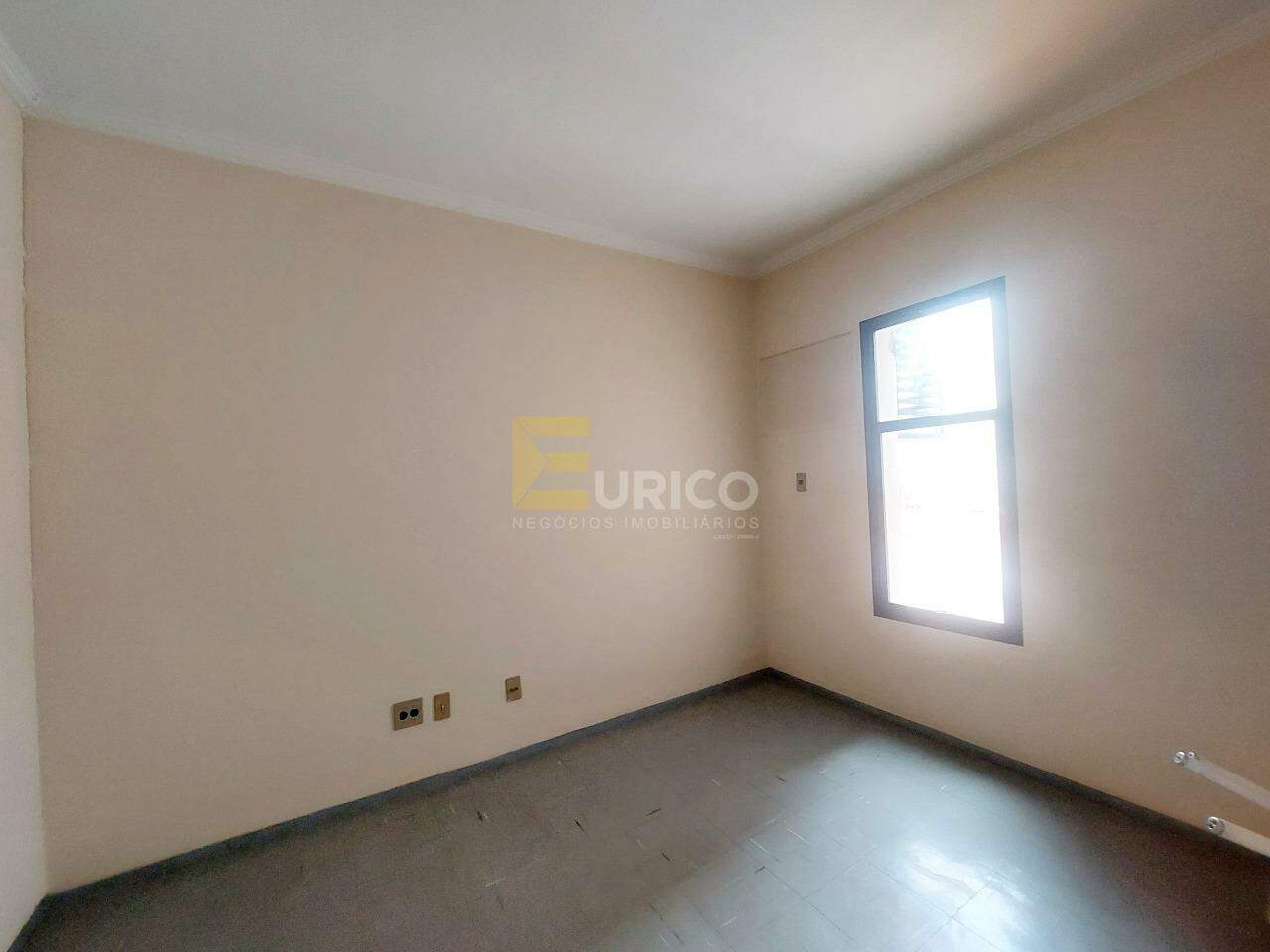 Sala à venda no Centro em Valinhos/SP: 