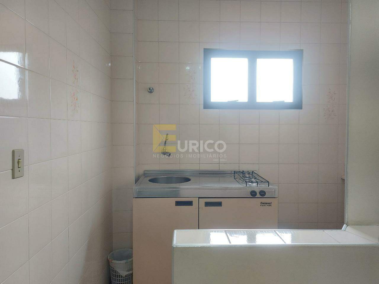 Sala à venda no Centro em Valinhos/SP: 