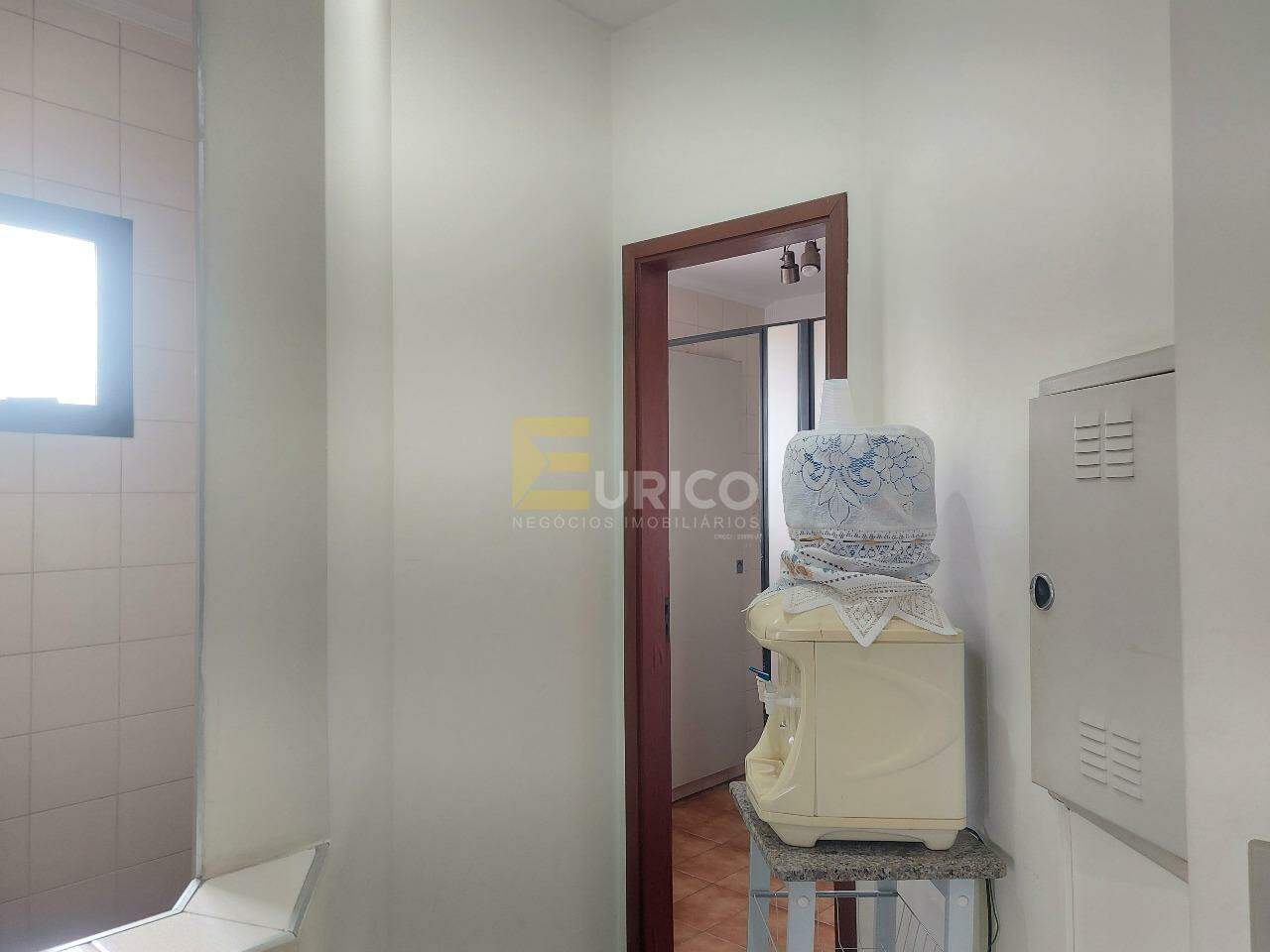 Sala para aluguel no Centro em Valinhos/SP: 