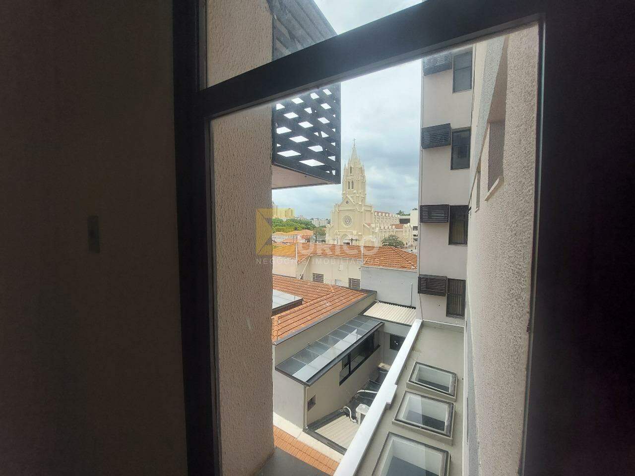 Sala para aluguel no Centro em Valinhos/SP: 