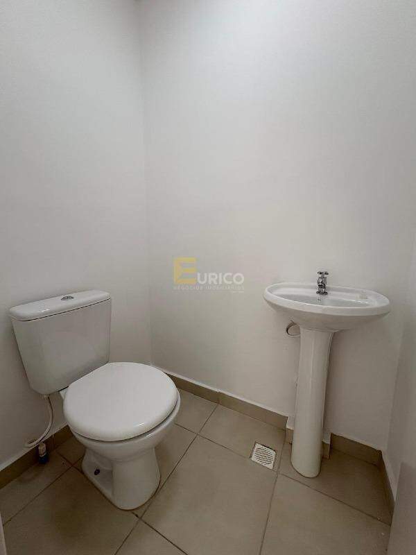 Sala para aluguel no Nova Vinhedo em Vinhedo/SP: 