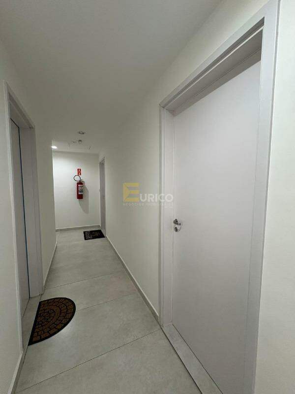 Sala para aluguel no Nova Vinhedo em Vinhedo/SP: 