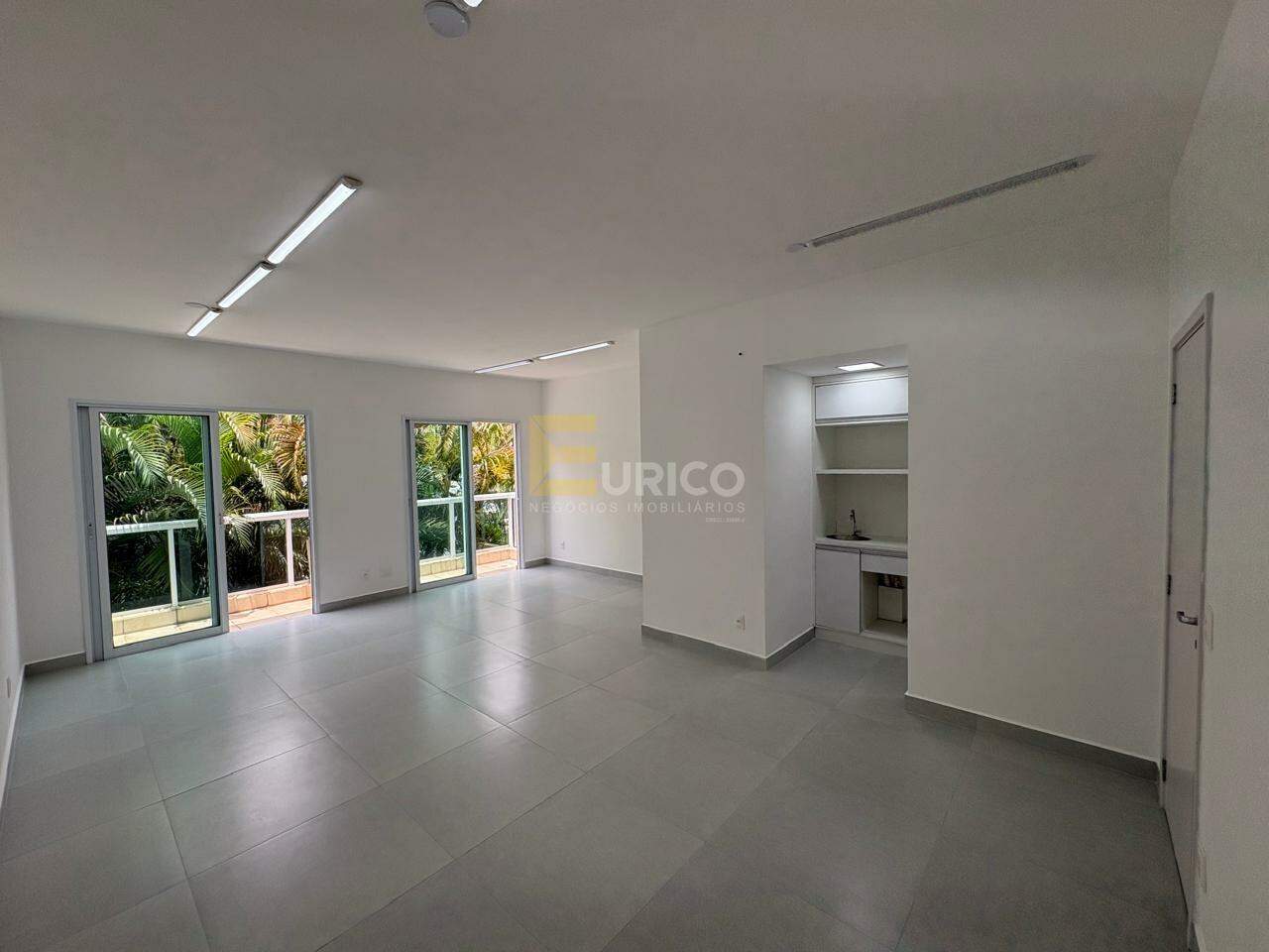 Sala para aluguel no Nova Vinhedo em Vinhedo/SP: 