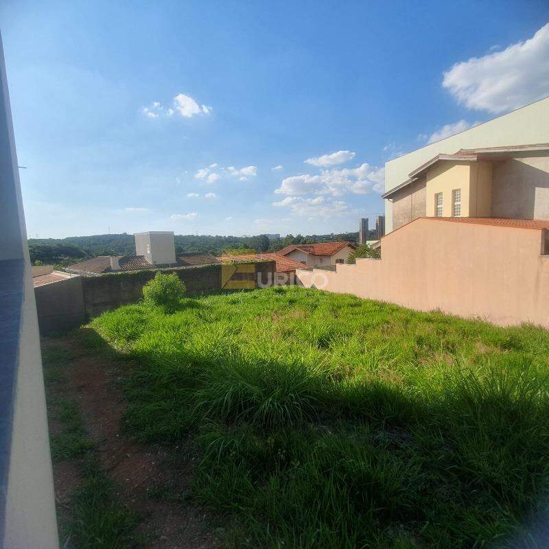 Terreno à venda no Vila Nova Valinhos em Valinhos/SP: 