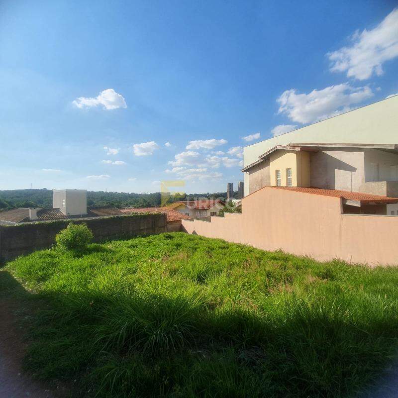 Terreno à venda no Vila Nova Valinhos em Valinhos/SP: 