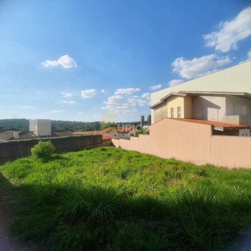 Terreno à venda no Vila Nova Valinhos em Valinhos/SP: 